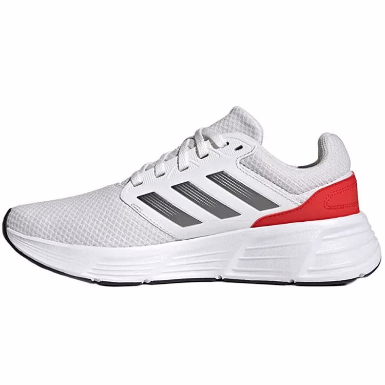 Incaltaminte Sport Adidas GALAXY 6 M