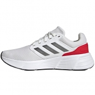 Кроссовки Adidas GALAXY 6 M thumbnav 1