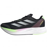 Кроссовки Adidas DURAMO SPEED M thumbnav