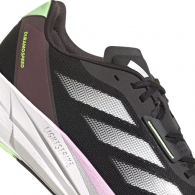 Кроссовки Adidas DURAMO SPEED M thumbnav 5