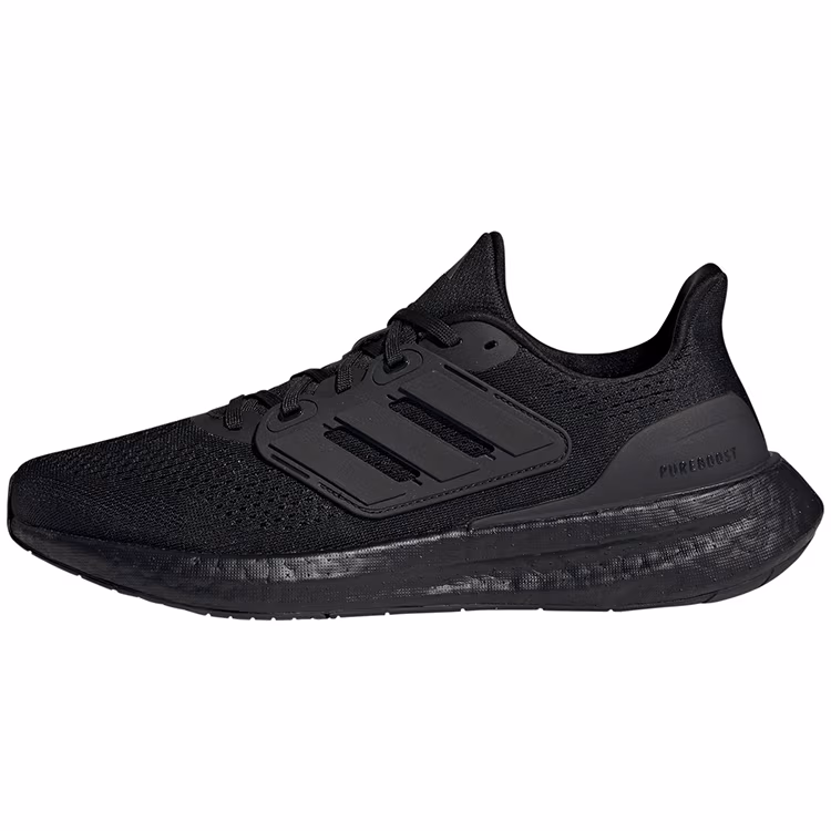 Кроссовки Adidas Pureboost