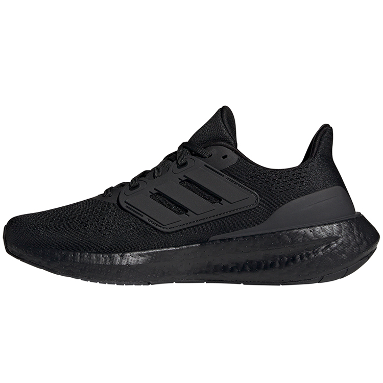 Кроссовки Adidas Pureboost photo 2