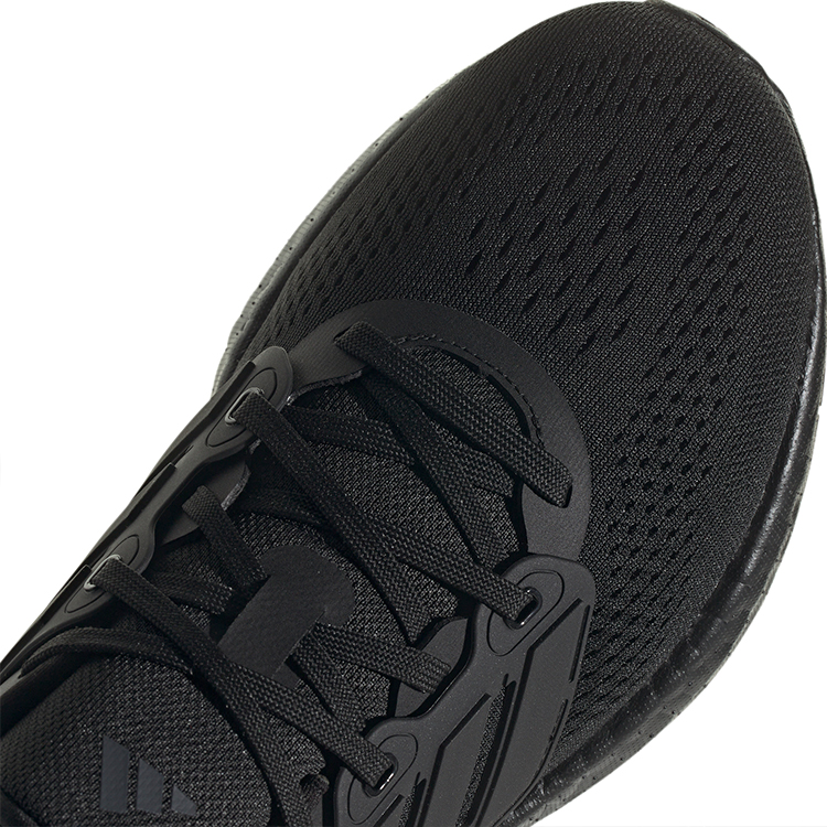 Кроссовки Adidas Pureboost photo 4