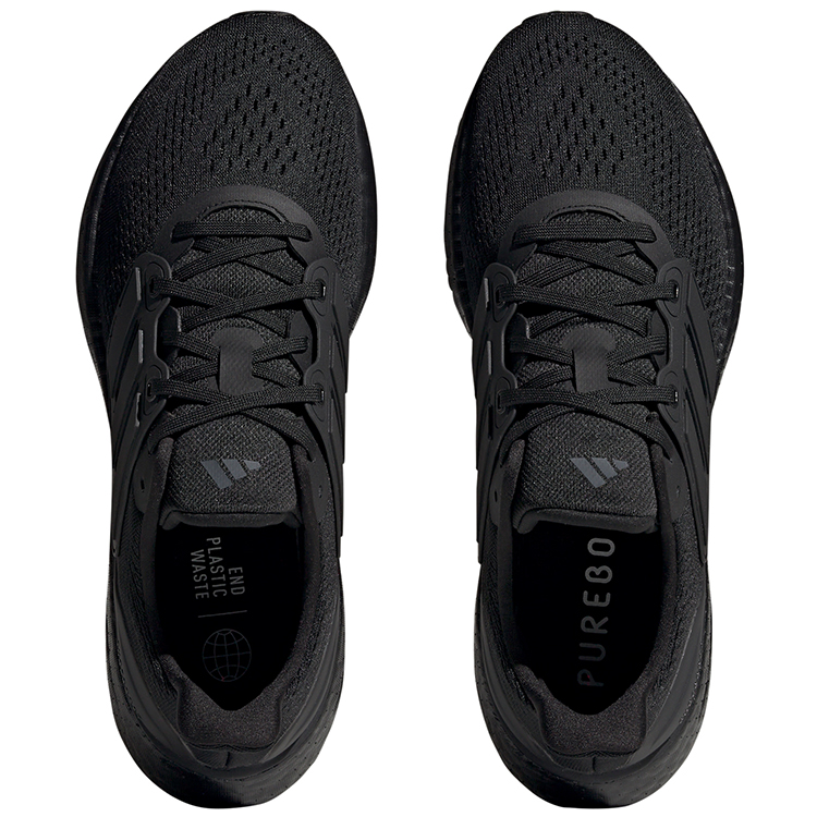 Кроссовки Adidas Pureboost photo 5