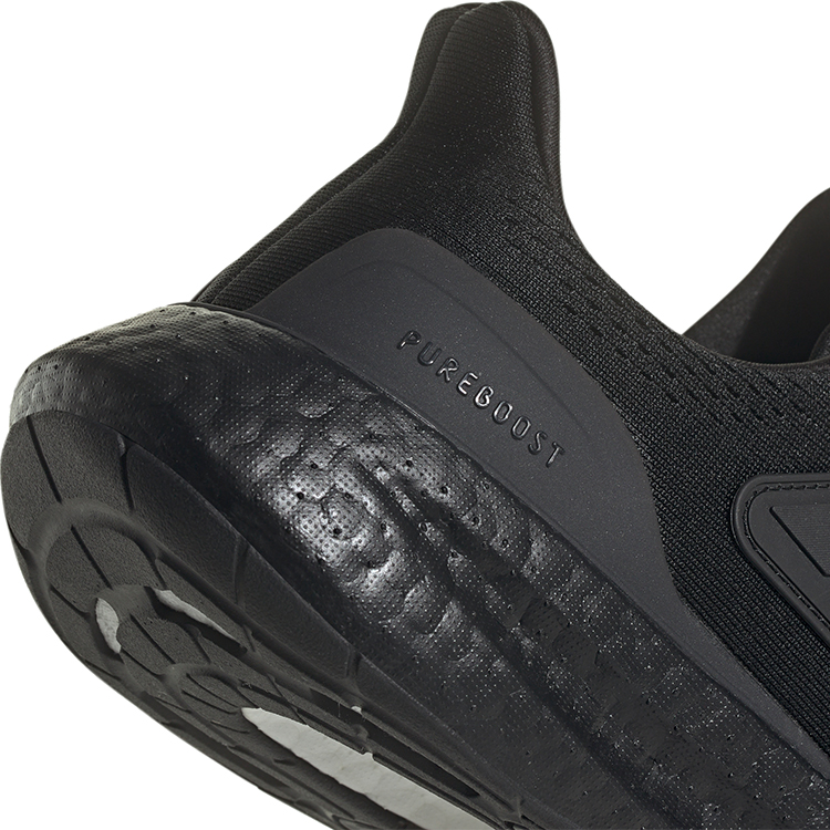 Кроссовки Adidas Pureboost photo 6