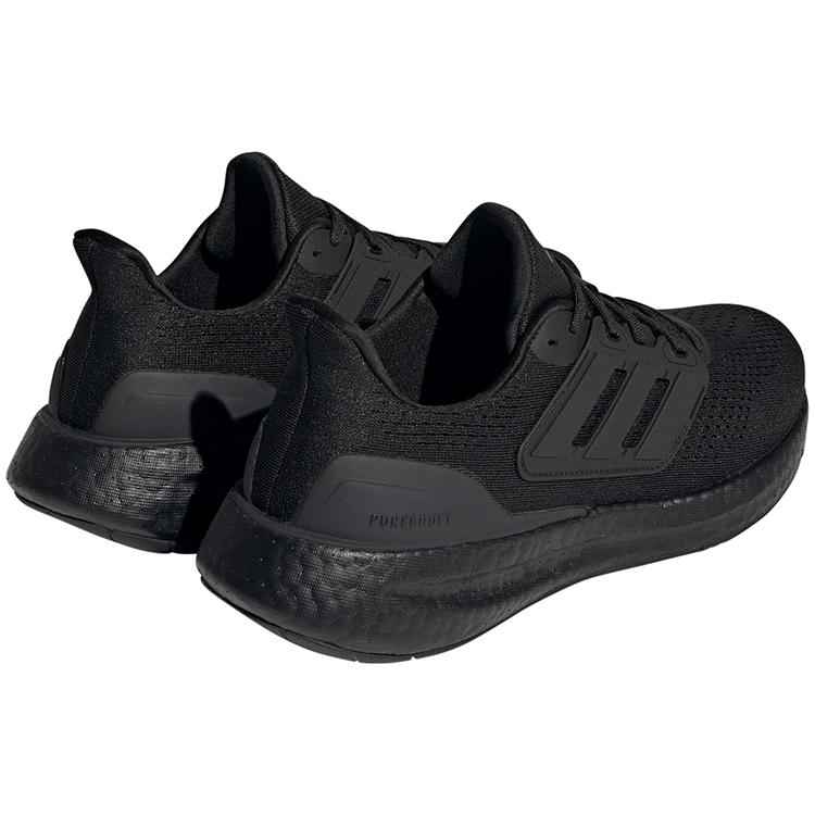 Кроссовки Adidas Pureboost photo 7