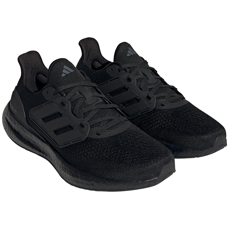 Кроссовки Adidas Pureboost photo 8