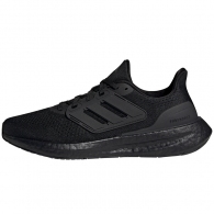 Кроссовки Adidas Pureboost thumbnav 1