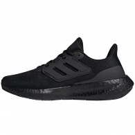 Кроссовки Adidas Pureboost thumbnav 2