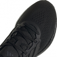Кроссовки Adidas Pureboost thumbnav 4