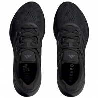 Кроссовки Adidas Pureboost thumbnav 5