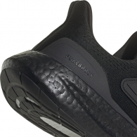 Кроссовки Adidas Pureboost thumbnav 6
