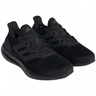 Кроссовки Adidas Pureboost thumbnav 8