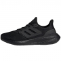 Incaltaminte Sport Adidas Pureboost thumbnav 1