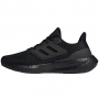 Incaltaminte Sport Adidas Pureboost thumbnav 2