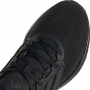 Incaltaminte Sport Adidas Pureboost thumbnav 4