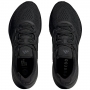 Incaltaminte Sport Adidas Pureboost thumbnav 5
