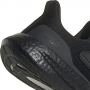 Incaltaminte Sport Adidas Pureboost thumbnav 6