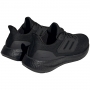 Incaltaminte Sport Adidas Pureboost thumbnav 7