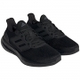 Incaltaminte Sport Adidas Pureboost thumbnav 8