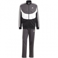 Costum Sportiv Adidas M CB TS thumbnav 2