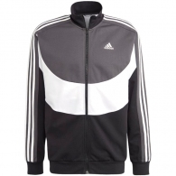 Costum Sportiv Adidas M CB TS thumbnav 4