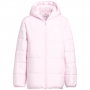 Куртка Adidas JK PAD JKT thumbnav