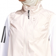 Vesta Adidas OTR B VEST thumbnav 4