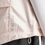Vesta Adidas OTR B VEST thumbnav 5