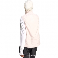 Vesta Adidas OTR B VEST thumbnav 6