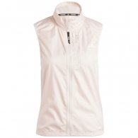 Vesta Adidas OTR B VEST thumbnav 7