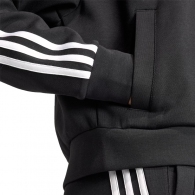 Hanorac Adidas W FI 3S FZ HD thumbnav 3