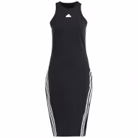 Платье Adidas W FI 3S DRESS