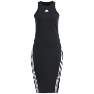 Rochie Adidas W FI 3S DRESS thumbnav 6