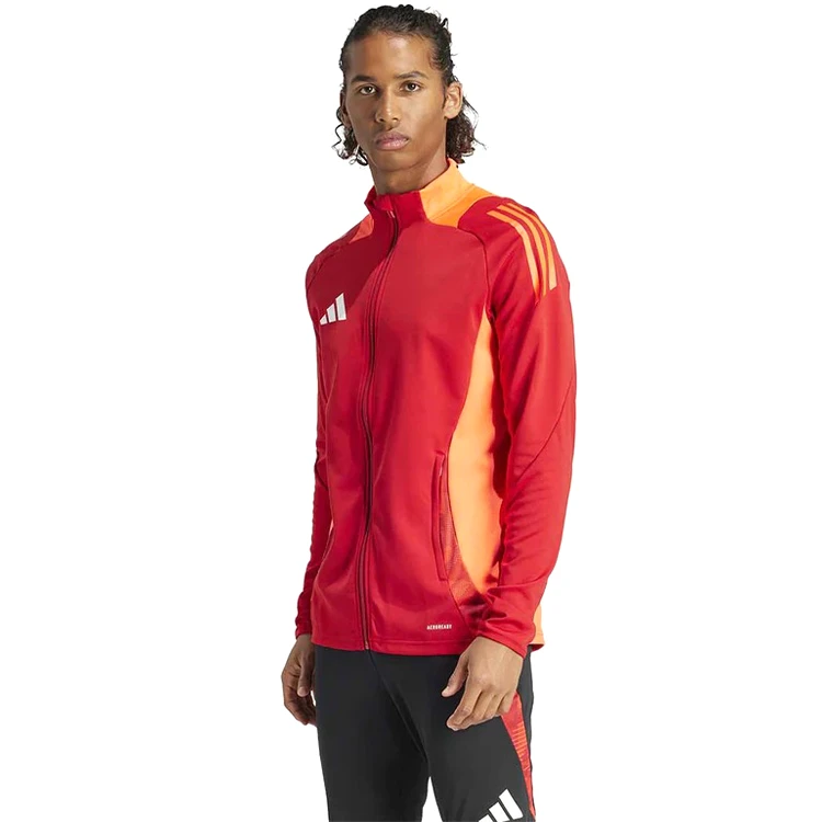 Hanorac Adidas TIRO24 C TR JKT