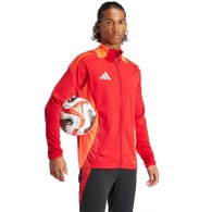 Hanorac Adidas TIRO24 C TR JKT thumbnav 2