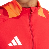 Hanorac Adidas TIRO24 C TR JKT thumbnav 3