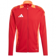 Hanorac Adidas TIRO24 C TR JKT thumbnav 5