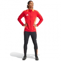 Hanorac Adidas TIRO24 C TR JKT thumbnav 7