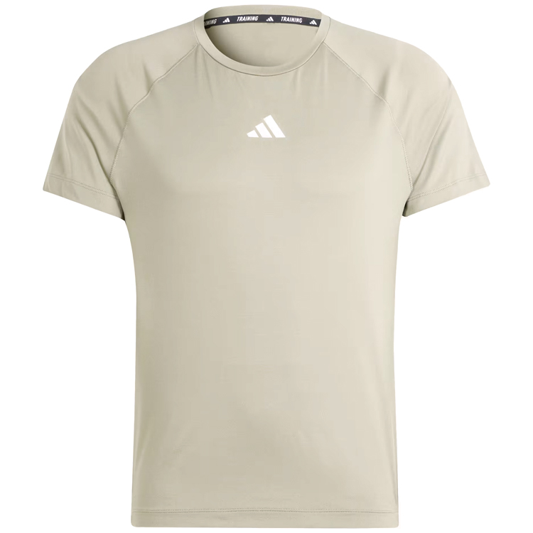 Tricou Adidas GYM+ TEE
