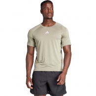 Футболка Adidas GYM+ TEE thumbnav 2