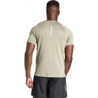 Футболка Adidas GYM+ TEE thumbnav 3