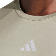 Футболка Adidas GYM+ TEE thumbnav 4