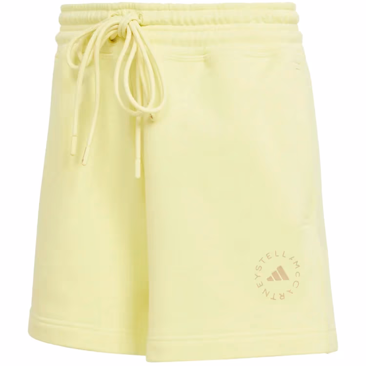 Шорты Adidas aSMC TERRY SHO