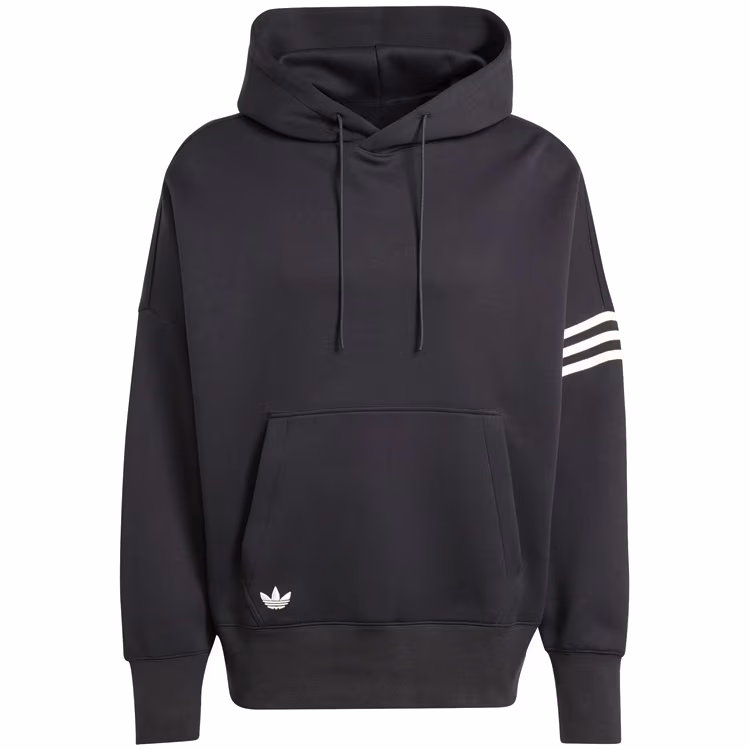 Hanorac Adidas NEU C HD