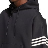 Hanorac Adidas NEU C HD thumbnav 3