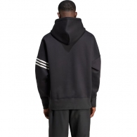 Hanorac Adidas NEU C HD thumbnav 4