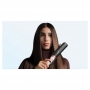 Multistyler Dyson Airwrap Jasper Plum Straight+Wavy (598775) thumbnav 5
