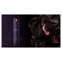 Multistyler Dyson Airwrap Jasper Plum Straight+Wavy (598775) thumbnav 9