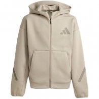 Толстовка Adidas J Z.N.E.FZ thumbnav